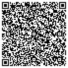QR code with 7 24 Hour Emergency Locksmith contacts