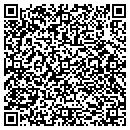 QR code with Draco Labs contacts