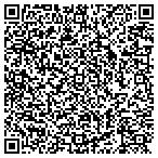 QR code with Essential Oils of Topeka contacts