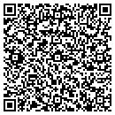QR code with Firefly Fragrances contacts