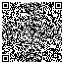 QR code with Quest Diagnostics contacts