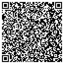 QR code with Greenfield Naturals contacts