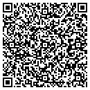 QR code with Gritman Corp contacts