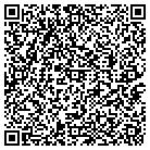 QR code with Hot Massage Oil - MOC Candles contacts