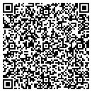 QR code with Mc Donald's contacts