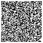 QR code with Keys of Paradise LLC contacts
