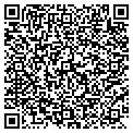 QR code with Livinity.com/24578 contacts