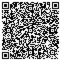 QR code with Lloyds Seabolt Co contacts