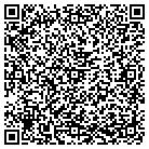 QR code with Maintenance Technology Inc contacts