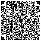 QR code with New Hope Anointing Oil Inc contacts