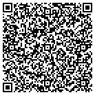 QR code with Tracy Robertson Speech Thrpst contacts