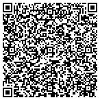 QR code with Oil-Extractor-Reviews.com contacts
