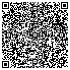 QR code with Religious Oils contacts