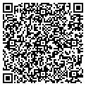 QR code with Savols contacts