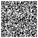 QR code with Sole Woman contacts