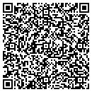 QR code with Spokane Quick Lube contacts