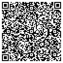 QR code with The Lebermuth Company Inc contacts