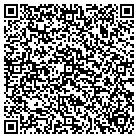 QR code with Three Miracles contacts