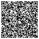 QR code with Tk Distributing LLC contacts