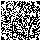 QR code with Beech Mountain Rentals contacts
