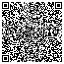 QR code with Amagansett Sea Salt Co contacts
