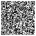 QR code with A Pinch Of Salt contacts