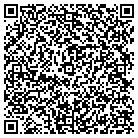 QR code with Art Institute of Salt Lake contacts
