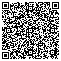 QR code with A-Salt Group contacts