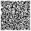 QR code with Barker Industries Inc contacts