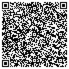 QR code with Big John's Power Wash Inc contacts