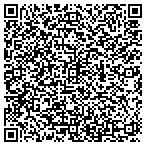 QR code with Beneficial Financial Group Salt Lake Area Offi contacts