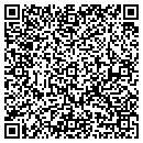 QR code with Bistro 151 The Salt Pond contacts