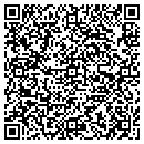 QR code with Blow In Salt Inc contacts