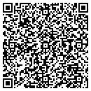 QR code with Bombay House contacts