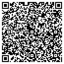 QR code with Rinker Materials contacts