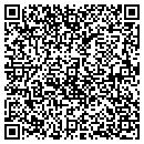 QR code with Capital Apl contacts