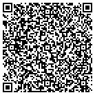 QR code with Blasting Technology Inc contacts