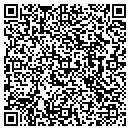 QR code with Cargill Salt contacts