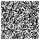 QR code with Chamber Of Commerce S Salt Lake contacts