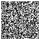 QR code with Chef Salt Store contacts