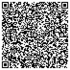 QR code with City Brew Coffee Of Salt Lake City Inc contacts