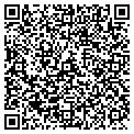 QR code with C&L Salt Service Co contacts