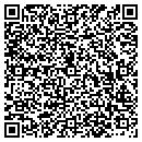 QR code with Dell & Shaefer Pa contacts