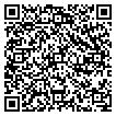 QR code with Cs contacts