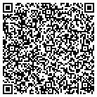 QR code with Dash Of Salt 'n Pepper LLC contacts