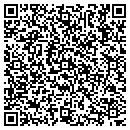 QR code with Davis Salt Lake Aerial contacts
