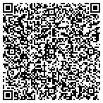 QR code with Dead Sea Therapeutic Salt Room contacts