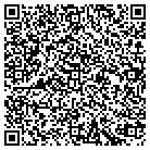 QR code with Dental Designs of Salt Lake contacts