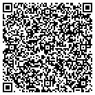 QR code with Dfsi Bus Forms Salt Lake contacts