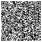 QR code with Diamond Rose Shears Of Greater contacts